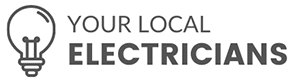 Residential Electricians Adelaide